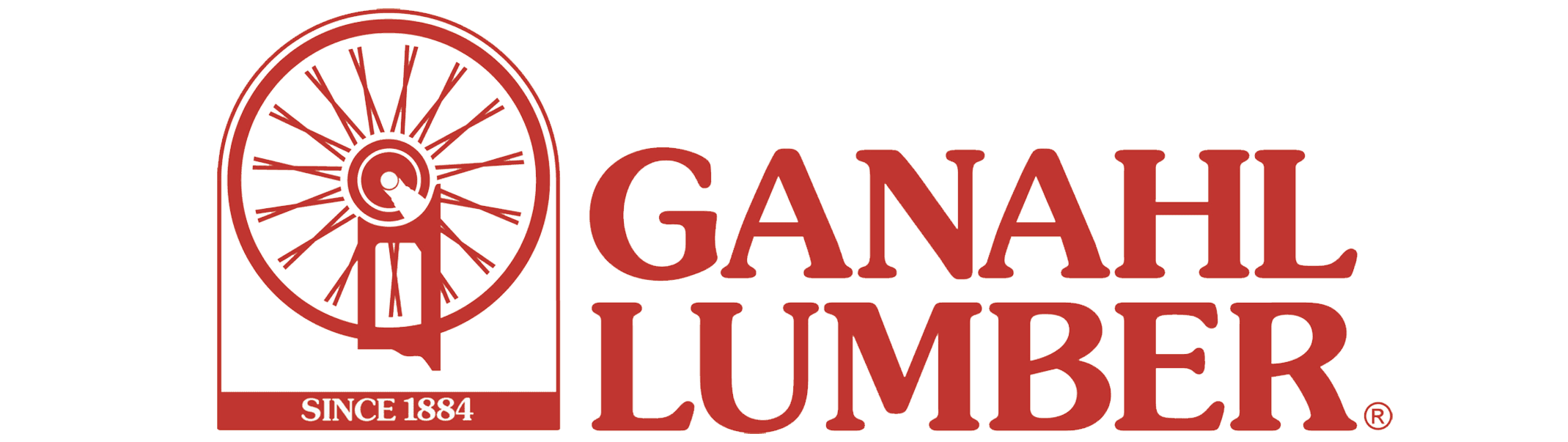 Business logo