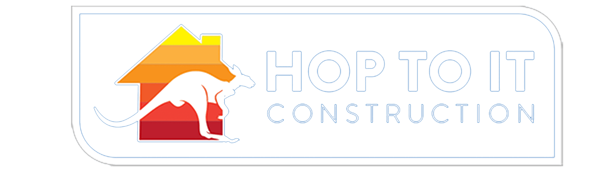 Business logo